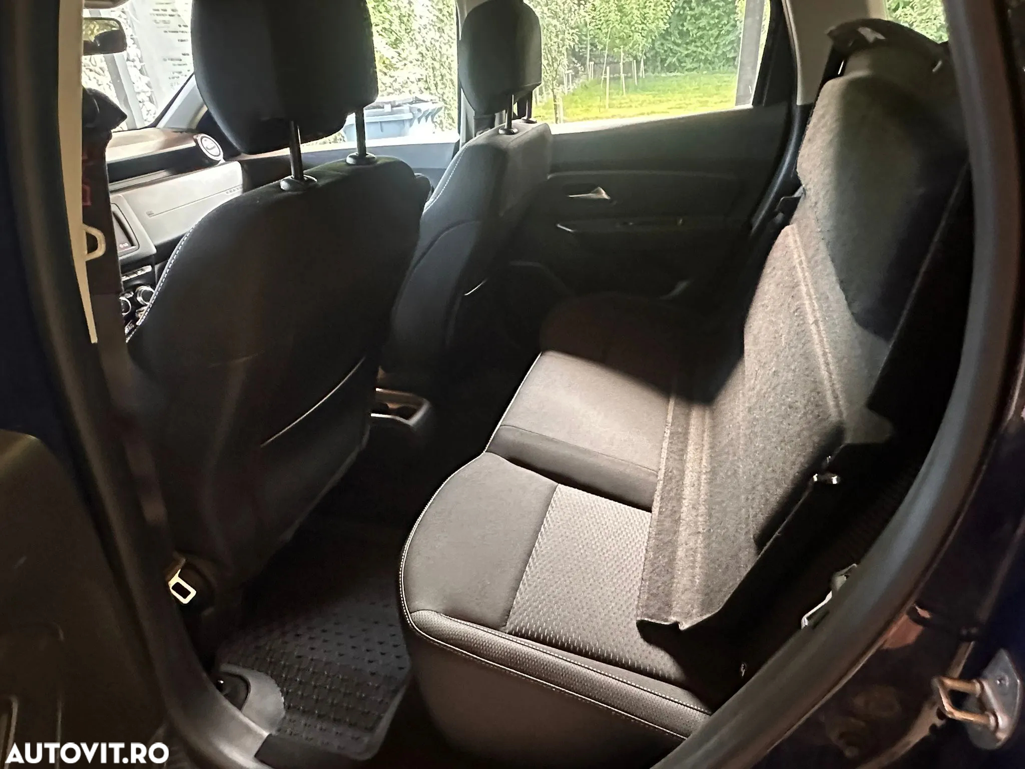 Dacia Duster 1.2 TCe 4WD Prestige jante 17" - 5