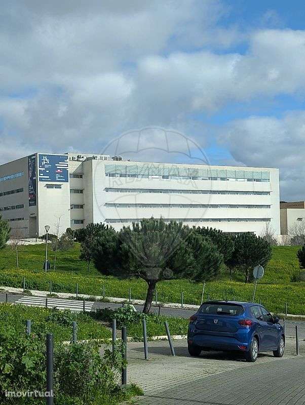 Apartamento T3 para venda - Grande imagem: 3/22