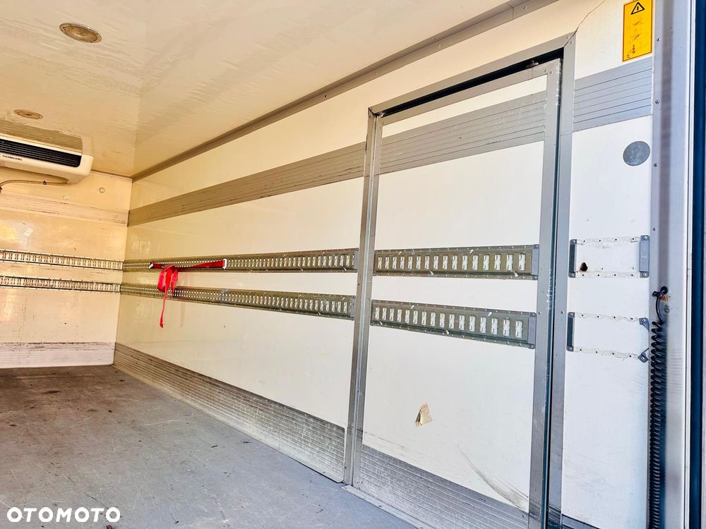 DAF LF FA 45.180 / DMC 75000kg / WINDA - 11