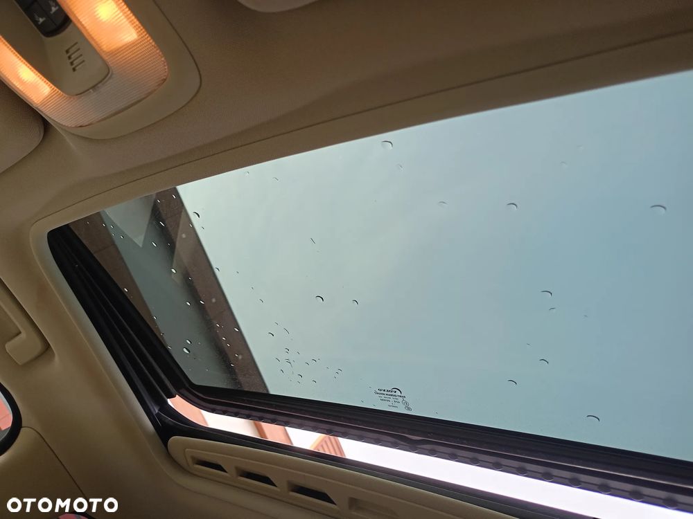 Volvo V70 D4 Geartronic Summum - 15