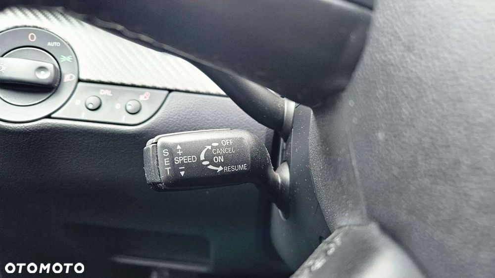 Audi A4 Avant 2.0T FSI Multitronic - 30