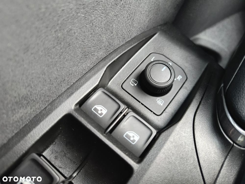 Cupra Formentor - 33