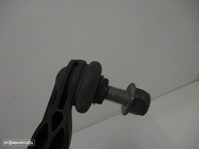 BIELETA ESTABILIZADORA FRONTAL ESQUERDA OPEL ASTRA J 2010 -13219141 - 7