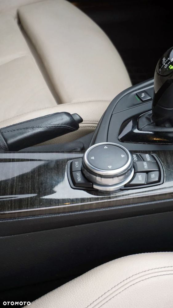 BMW Seria 3 328i - 13