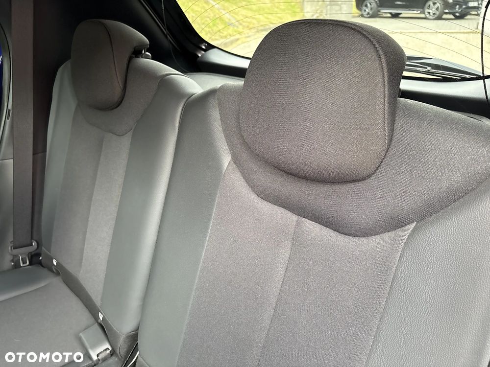 Toyota Aygo X 1.0 VVT-i Executive CVT - 18