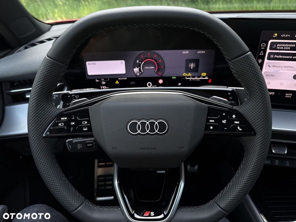 Audi Q3 - 14