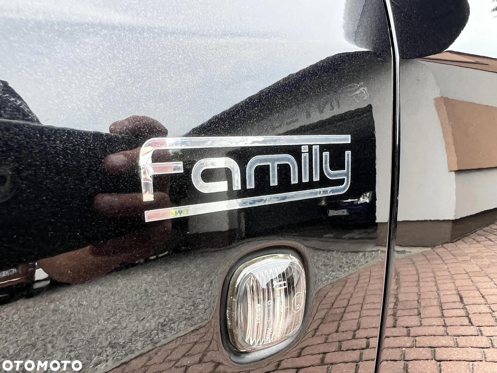 Skoda Fabia 1.2 12V Family - 19