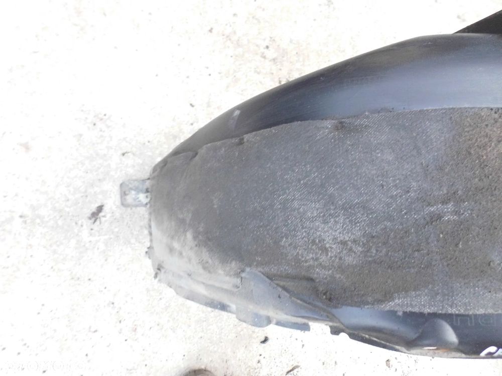 NADKOLE 86826-A2000 KIA CEED II PRAWE TYLNE ORYGINAŁ - 2