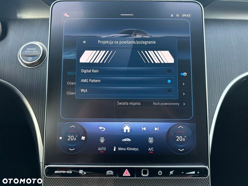 Mercedes-Benz CLE - 27