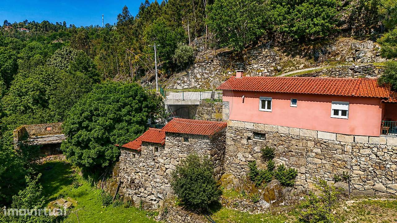 Quinta  para venda - Grande imagem: 3/49