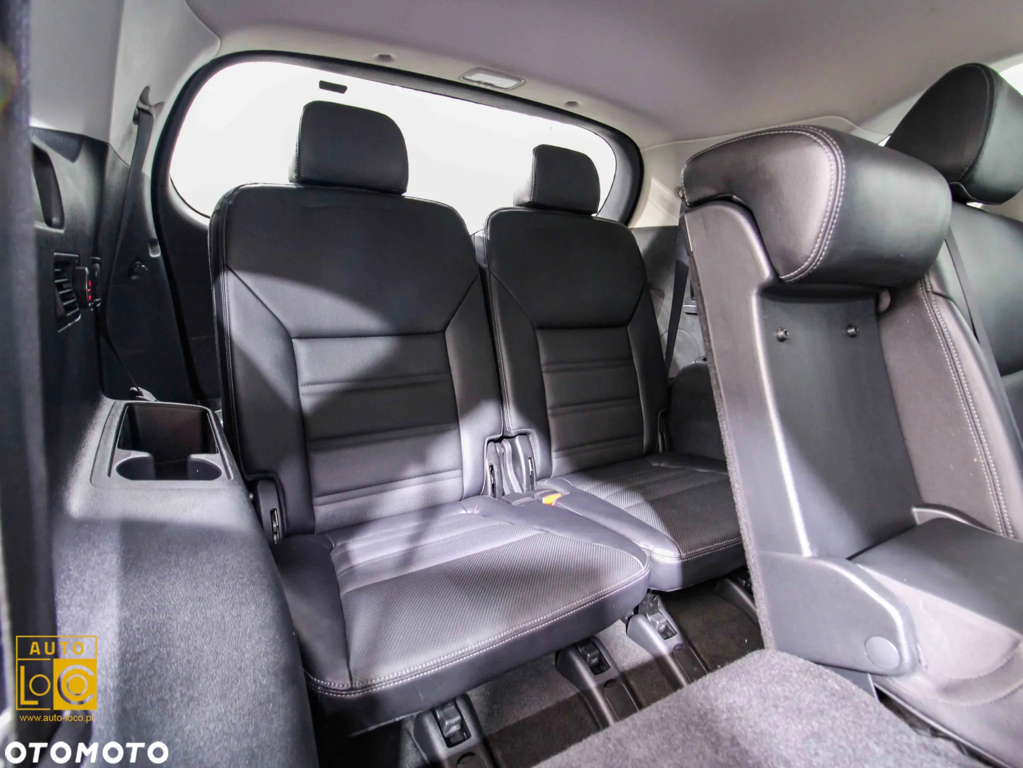 Kia Sorento 2.0 CRDI XL - 12