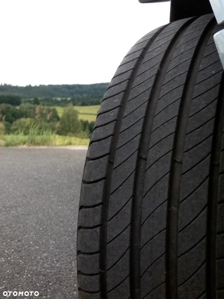 BMW Seria 3 320Ci - 9