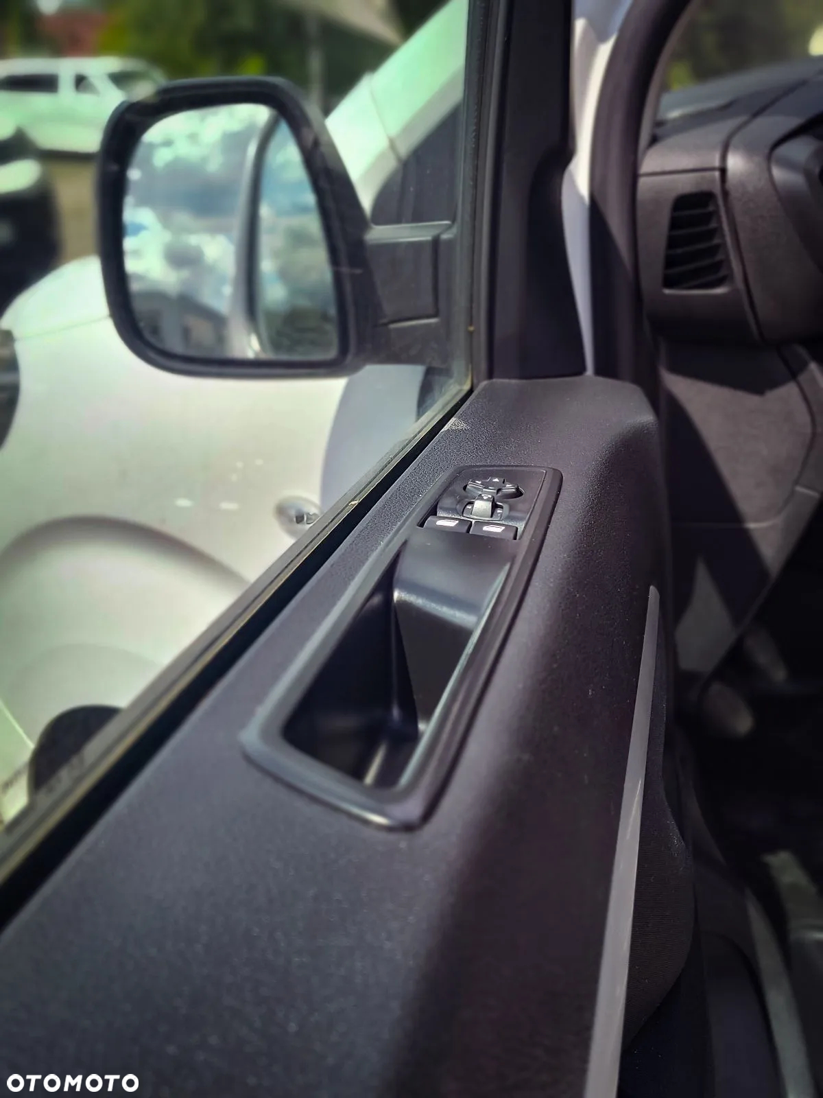 Toyota Proace Verso 2.0 D4-D Long Business - 11