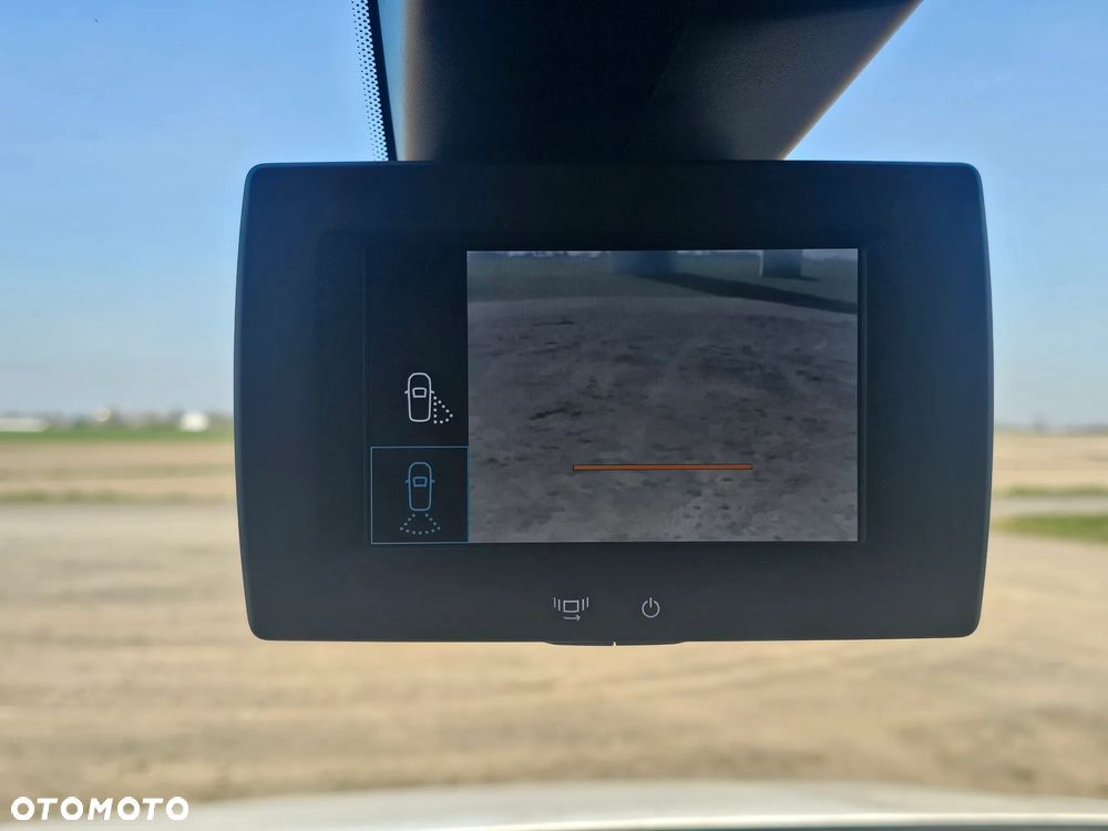 Citroën Berlingo - 20