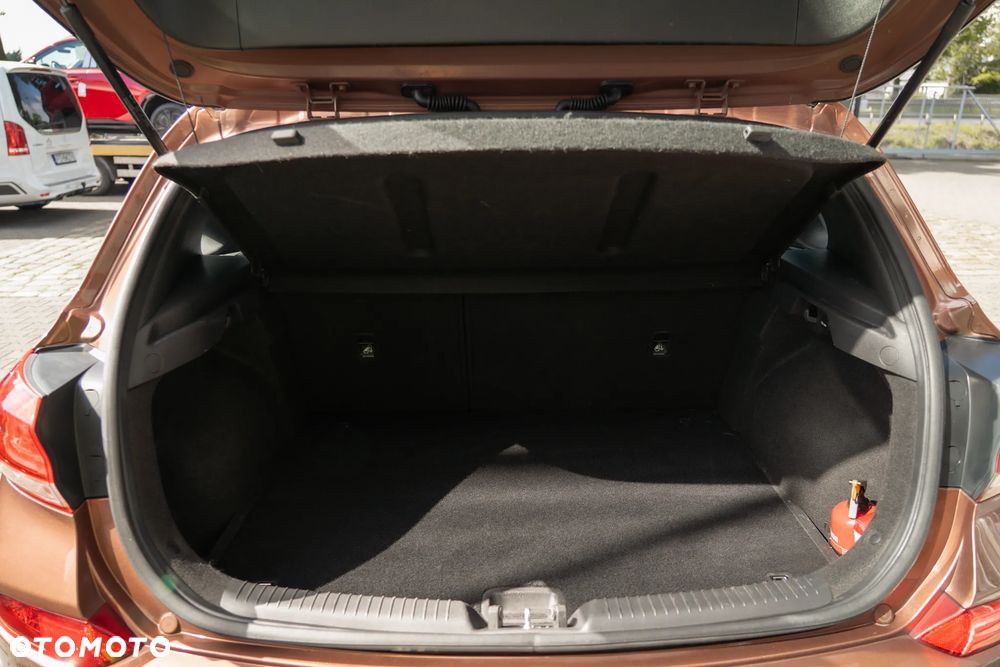 Hyundai i30 - 26