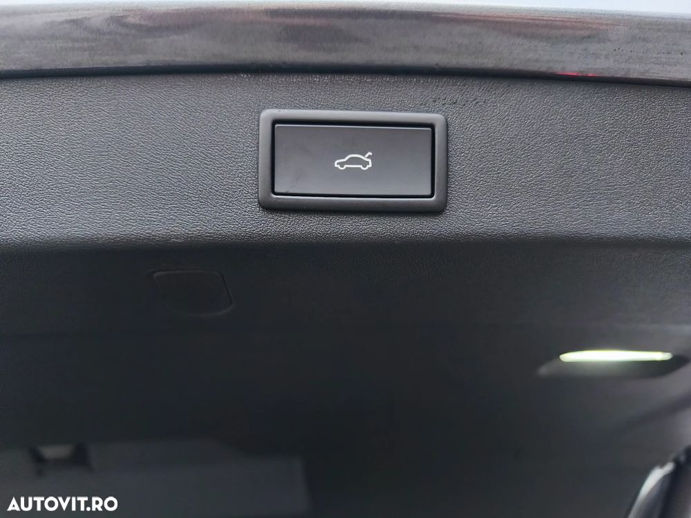 Skoda Kodiaq 2.0 TDI 4X4 DSG Selection - 24