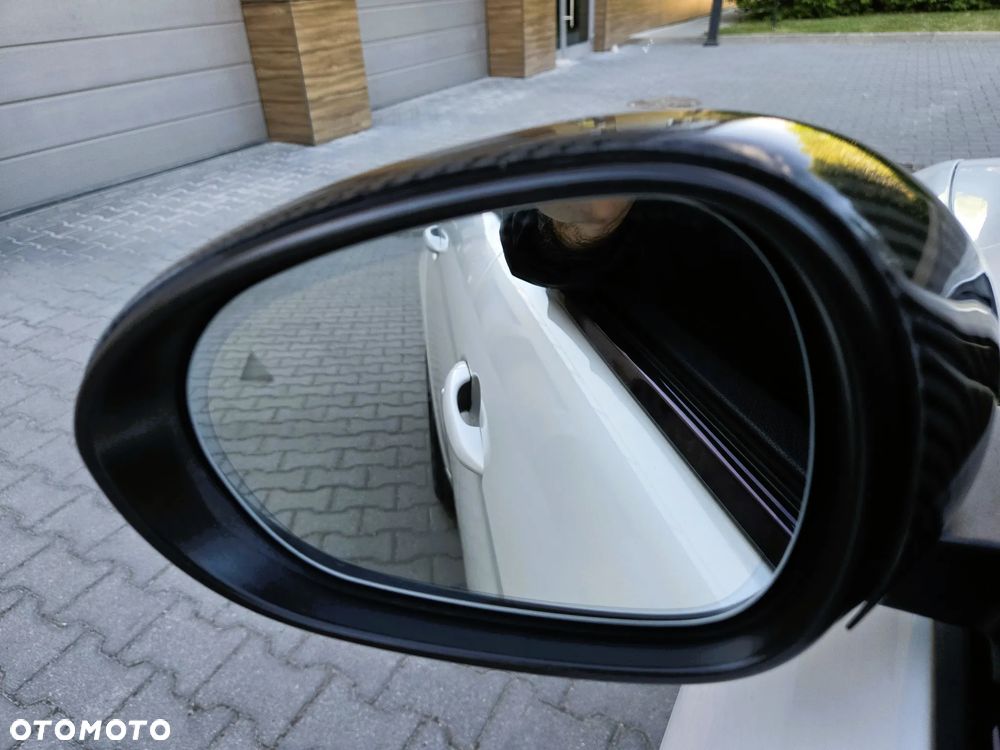 Alfa Romeo Giulia 2.0 Turbo 16V AT8 Veloce Ti - 40