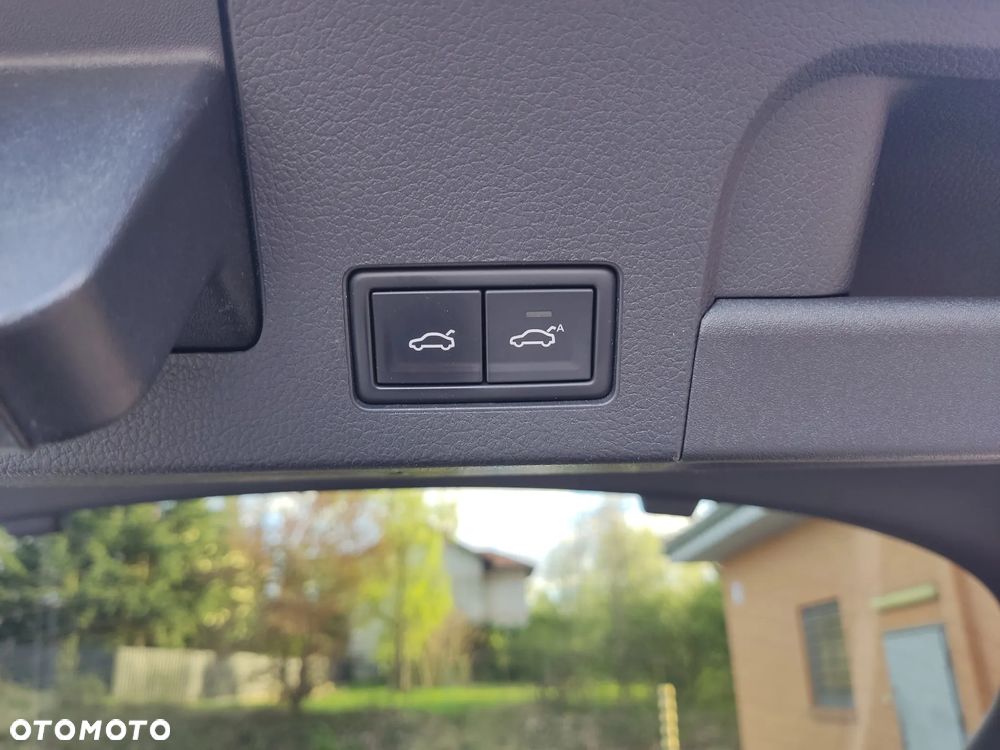 Volkswagen Arteon 2.0 TDI 4Motion SCR R-Line DSG - 27