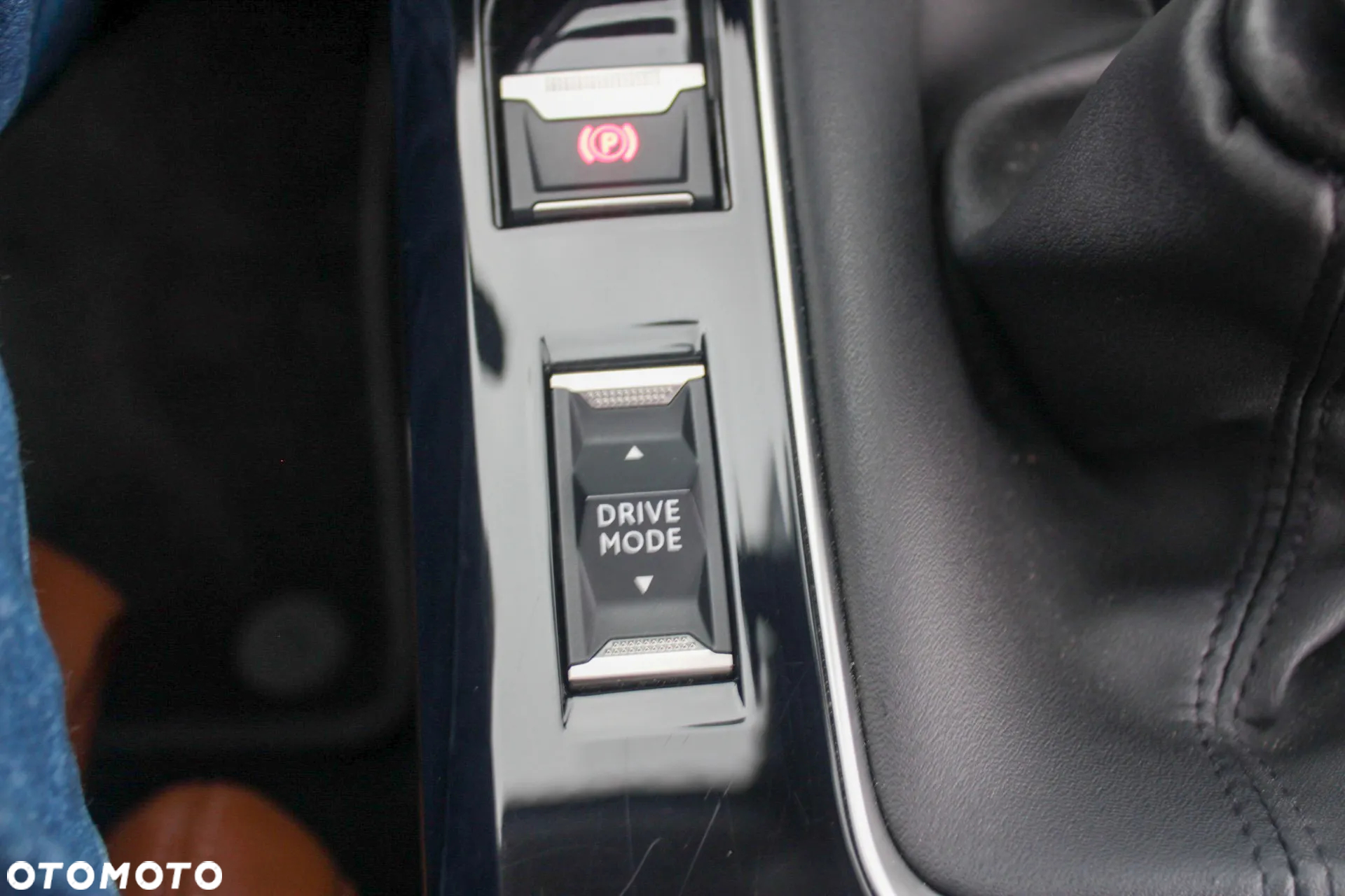 Peugeot 508 - 23