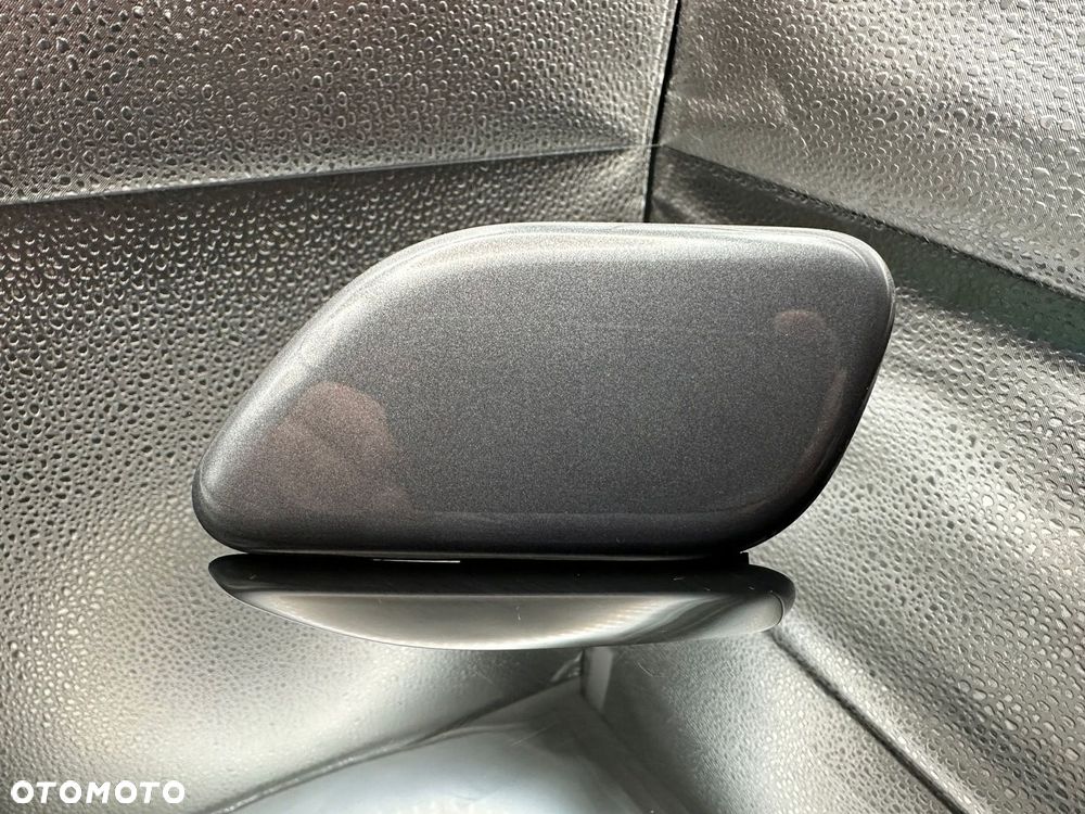 ZAŚLEPKA SPRYSKIWACZA CITROEN C4 II B7 L/P KOLORY - 8