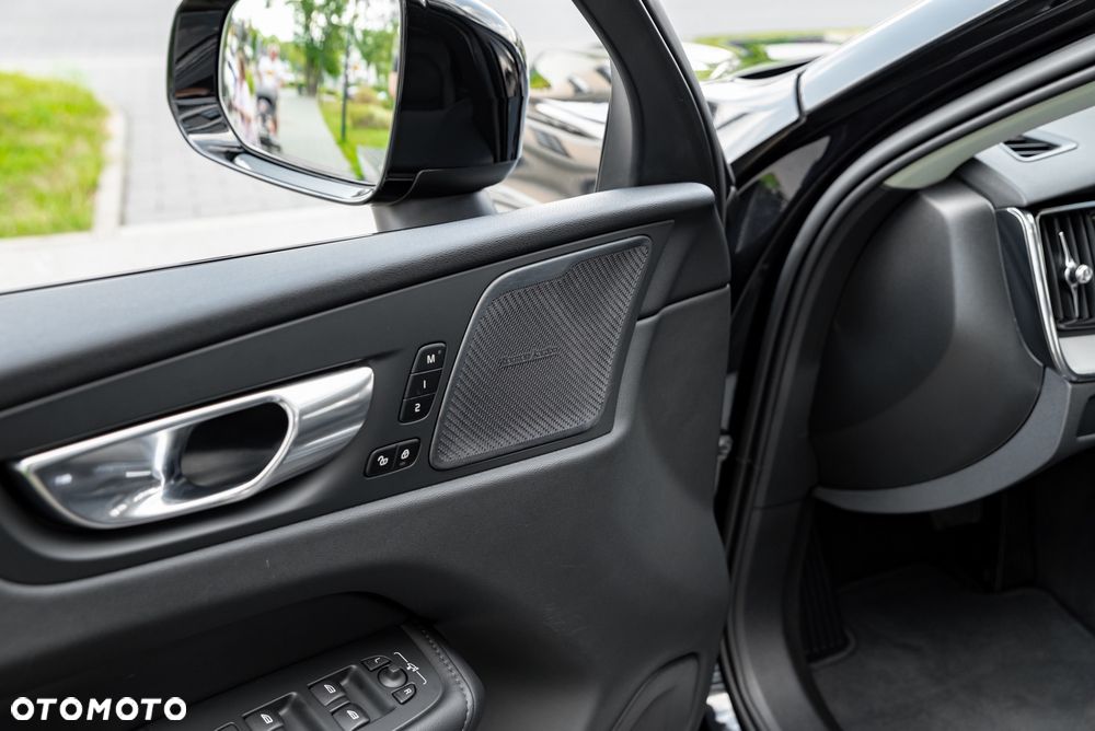 Volvo XC 60 - 19