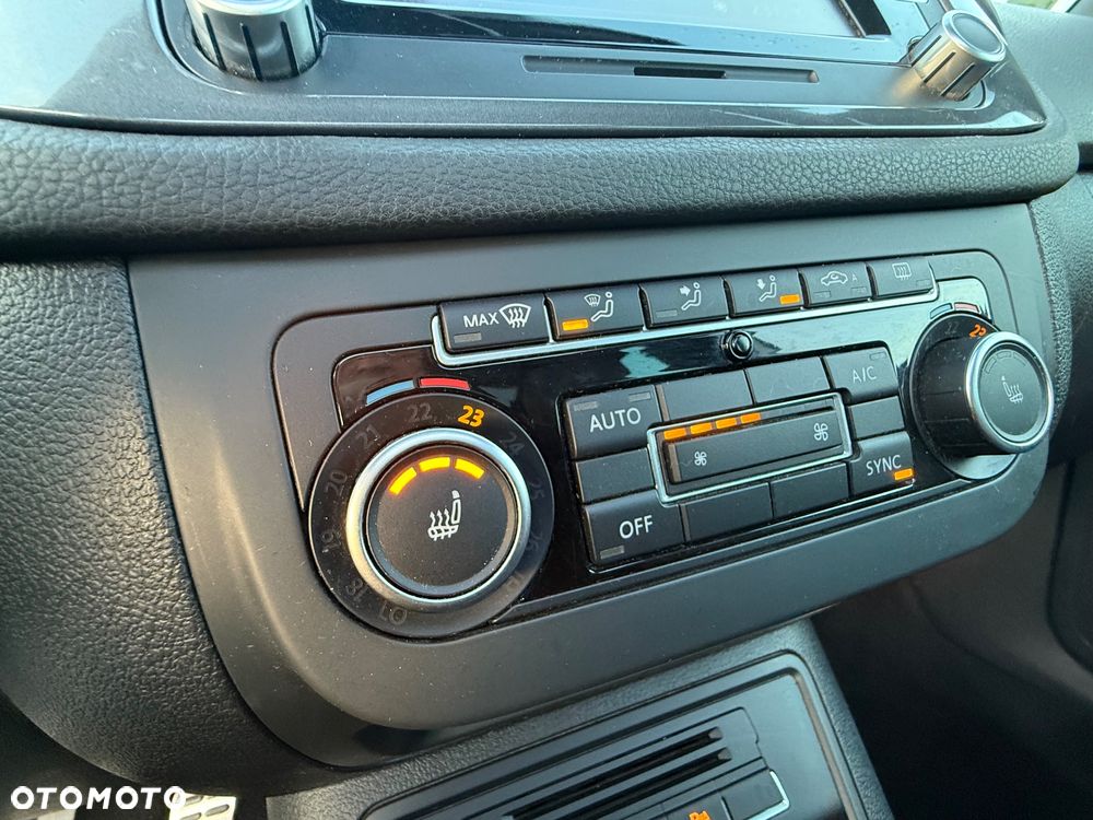 Volkswagen Tiguan 2.0 TDI 4Mot Sport&Style - 24