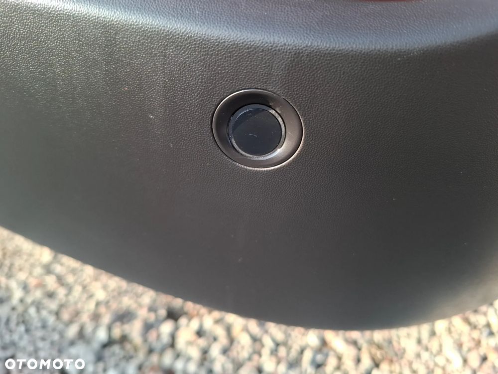 Hyundai ix35 blue 1.6 2WD Finale Silver - 18