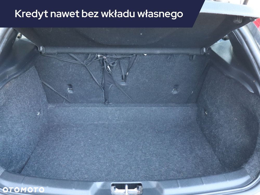 Volvo V40 - 15