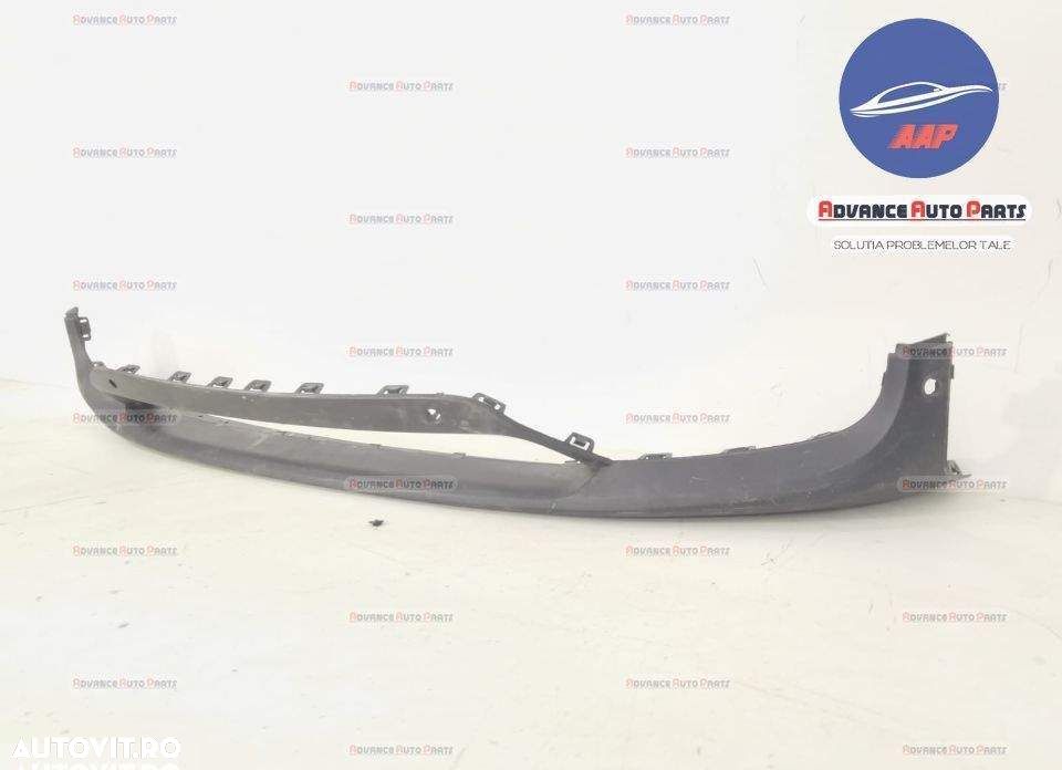 Fusta fata cod 511462284 - originala in stare buna BMW  i3  I01 [facel - 2