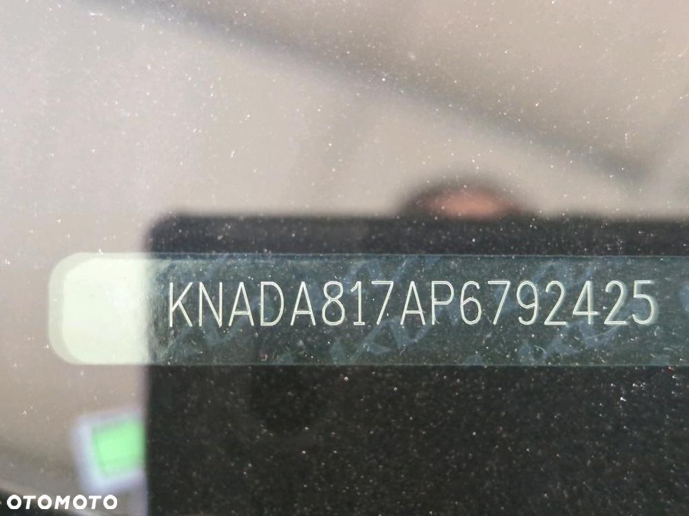 Kia Stonic 1.0 T-GDI M - 24
