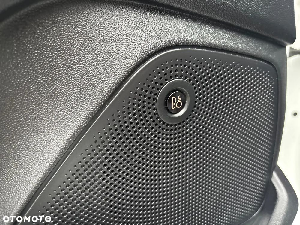 Ford Fiesta 1.0 EcoBoost S&S ST-LINE - 15