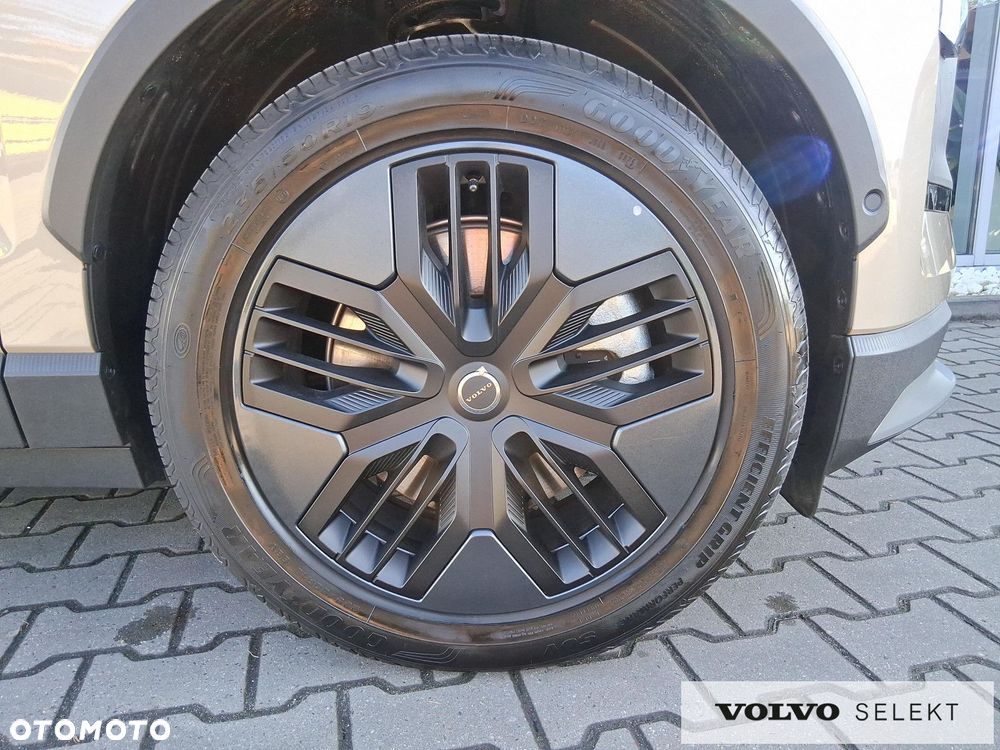 Volvo EX30 - 32