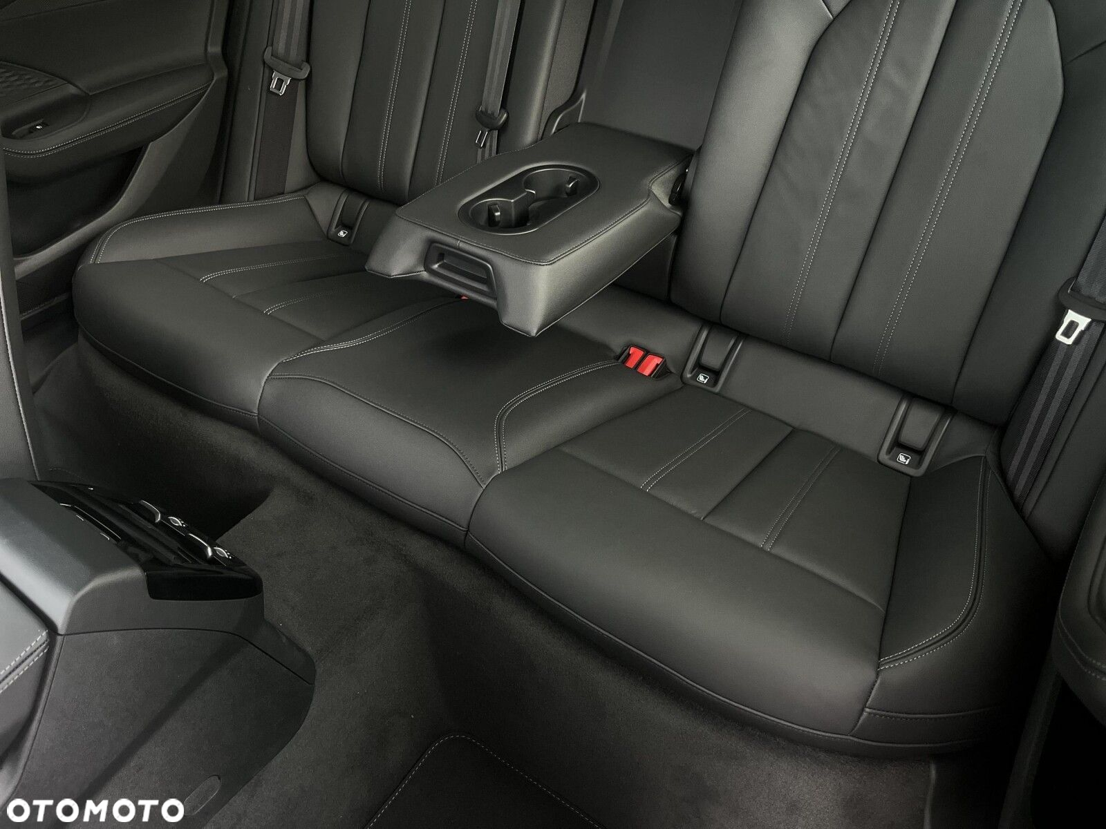Audi A6 - 35