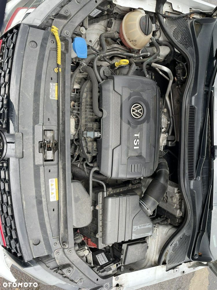 Volkswagen Polo - 11