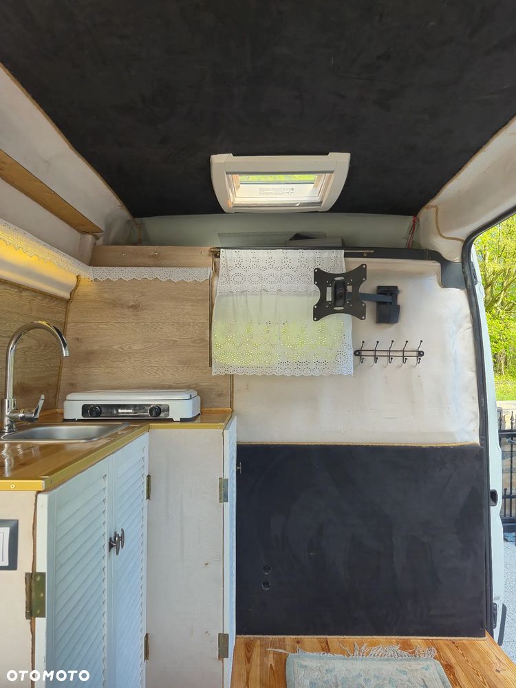 Citroën Jumper L2H2 Shine - 7