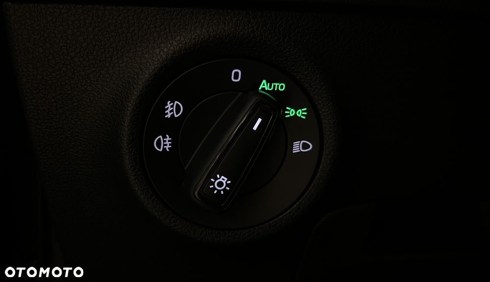 Skoda Karoq 1.6 TDI 4x2 Style DSG - 21