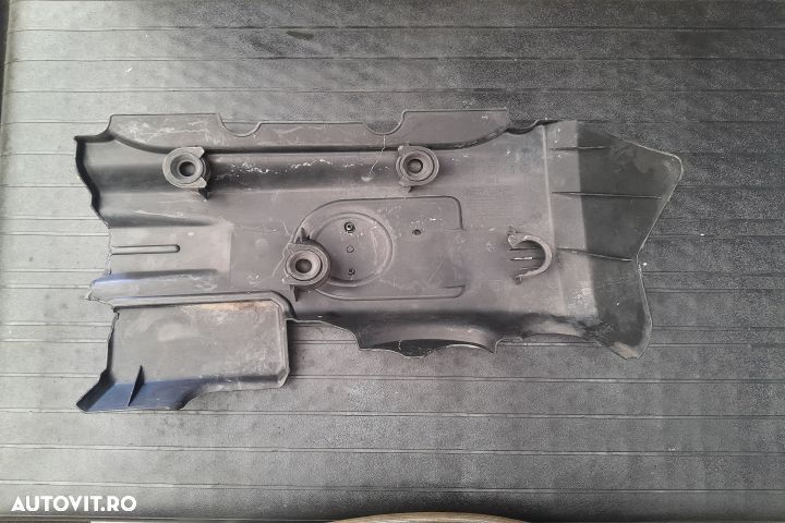 Capac motor 06B103935AG 06B103935AG Volkswagen VW Passat B5.5 [faceli - 2