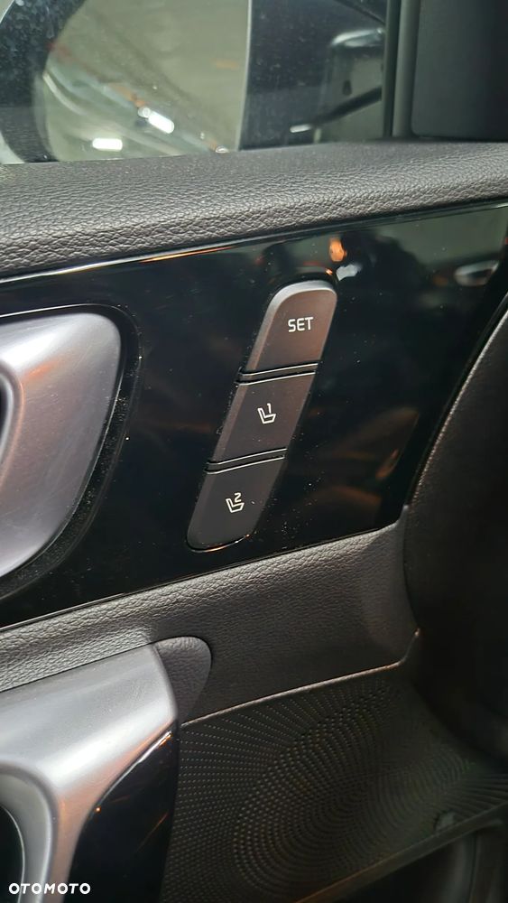 Kia XCeed 1.6 T-GDI L Business Line DCT - 16