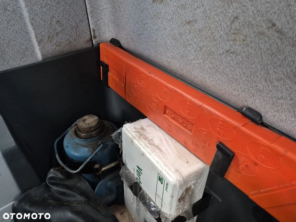 MAN TGA 18.310  4x4 Czołownica Hydraulika Schmidt - 11