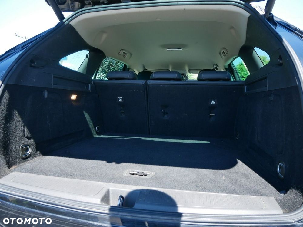Opel Astra 1.5 CDTI Business Elegance S&S - 14