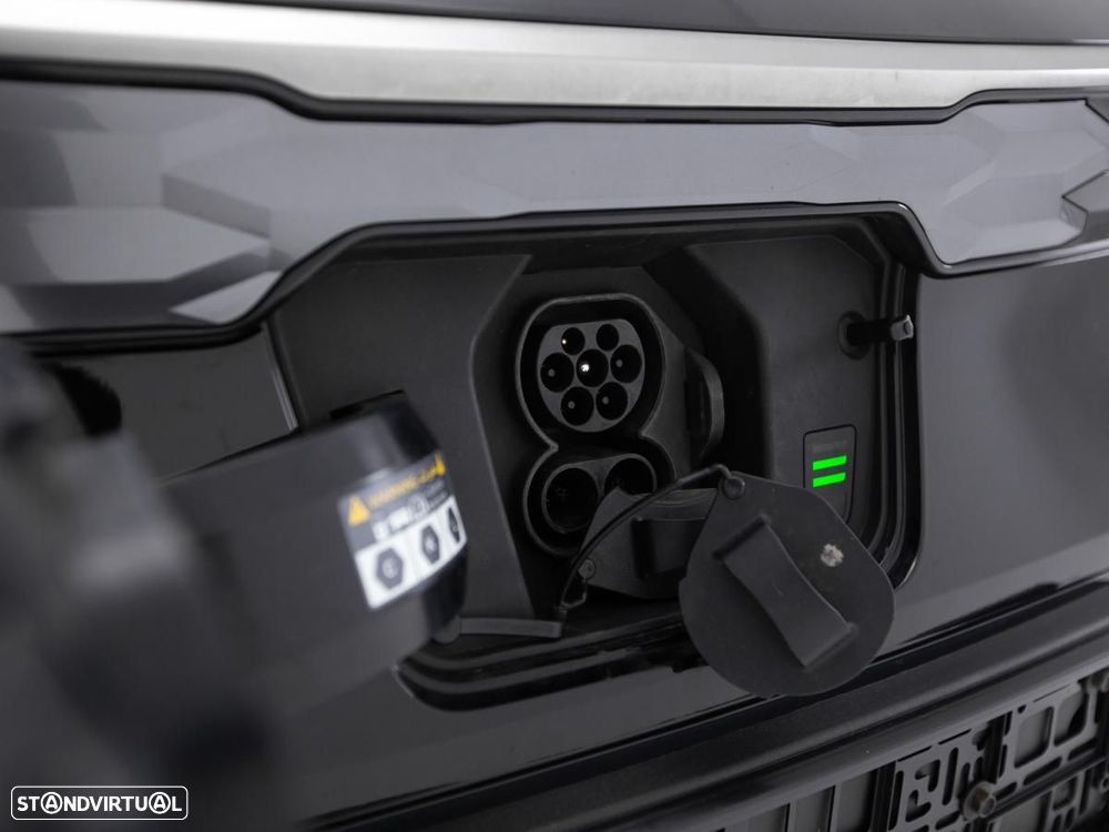 Kia e-Niro 64kWh - 14