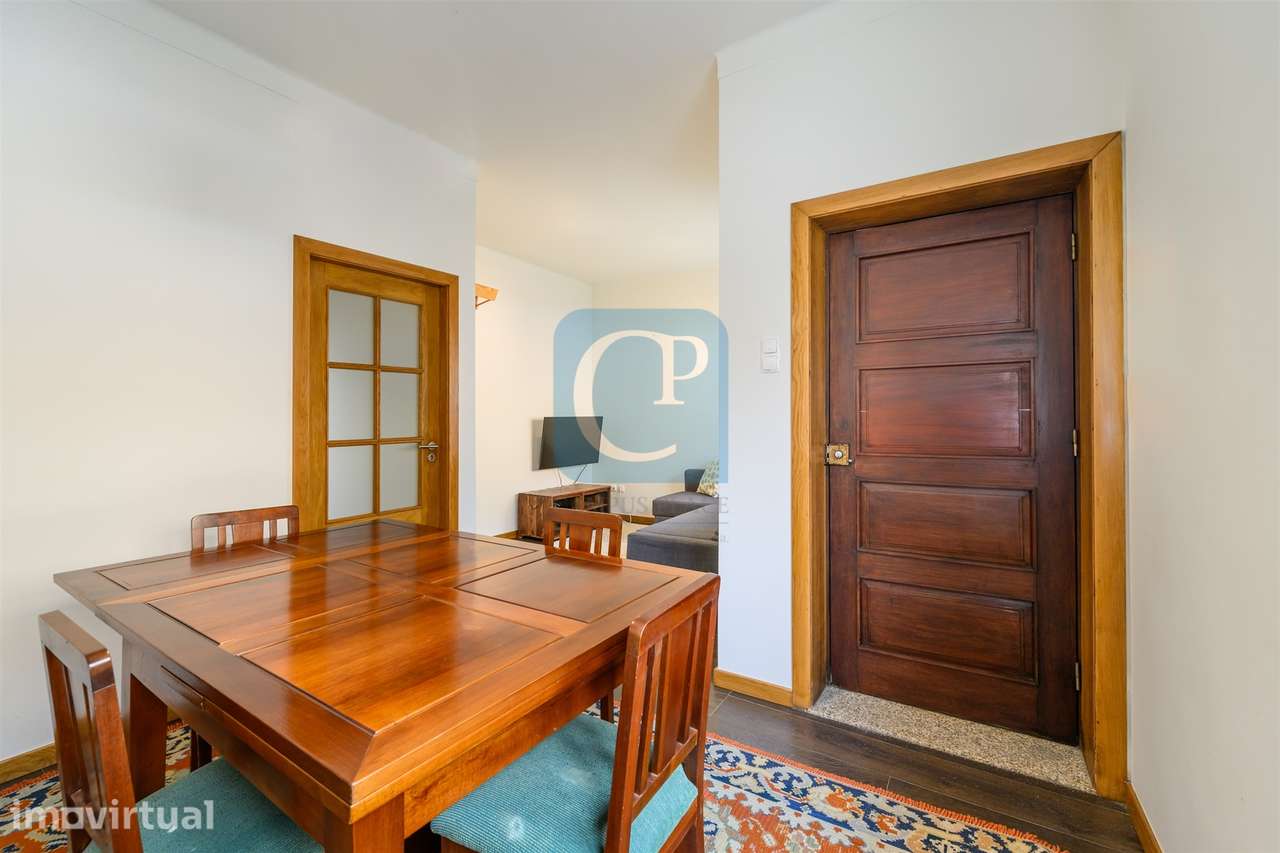Moradia V2 em Francelos, Vila Nova de Gaia, Porto - Grande imagem: 5/34