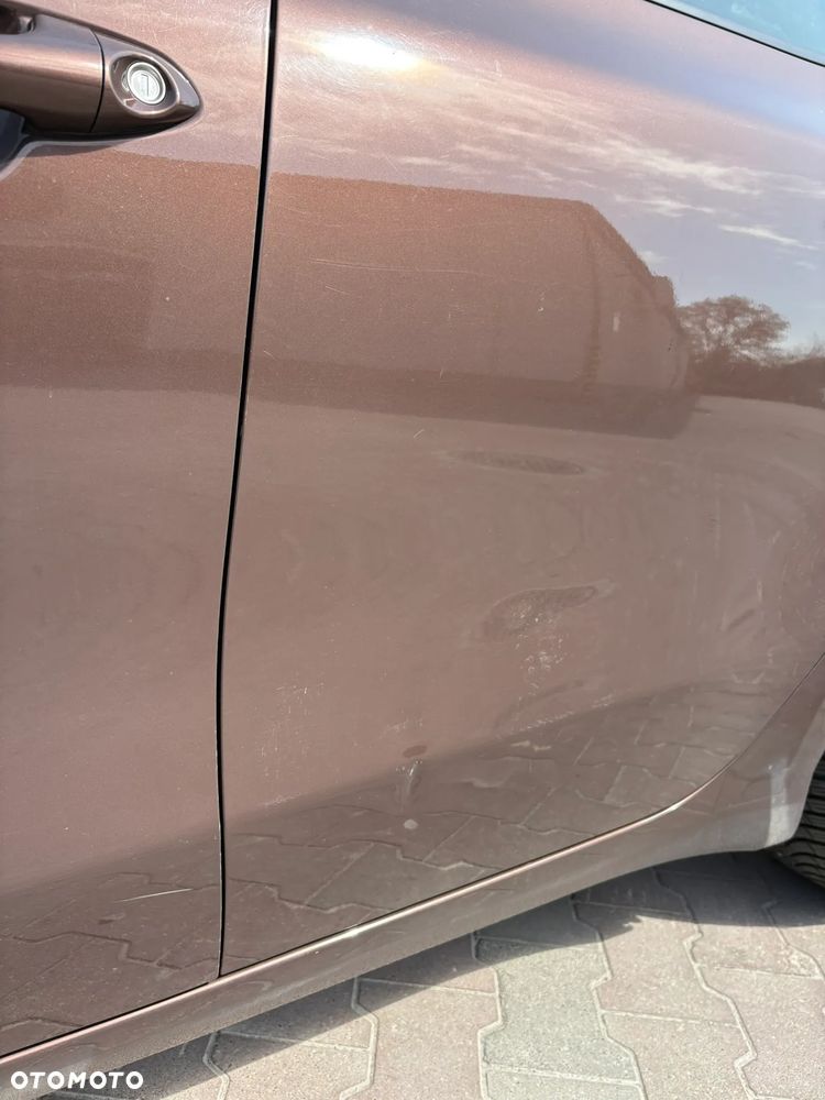 Kia Ceed 1.6 GDI M - 10