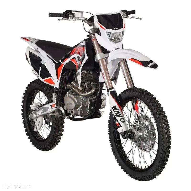 KAYO T4