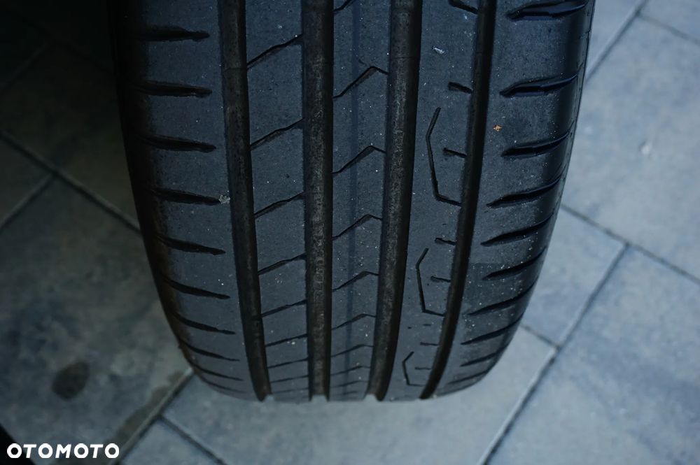 Volvo XC 60 - 40