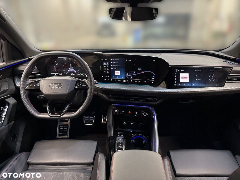 Audi Q5 - 23