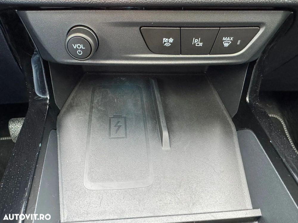Ford Puma 43 kWh Premium - 17