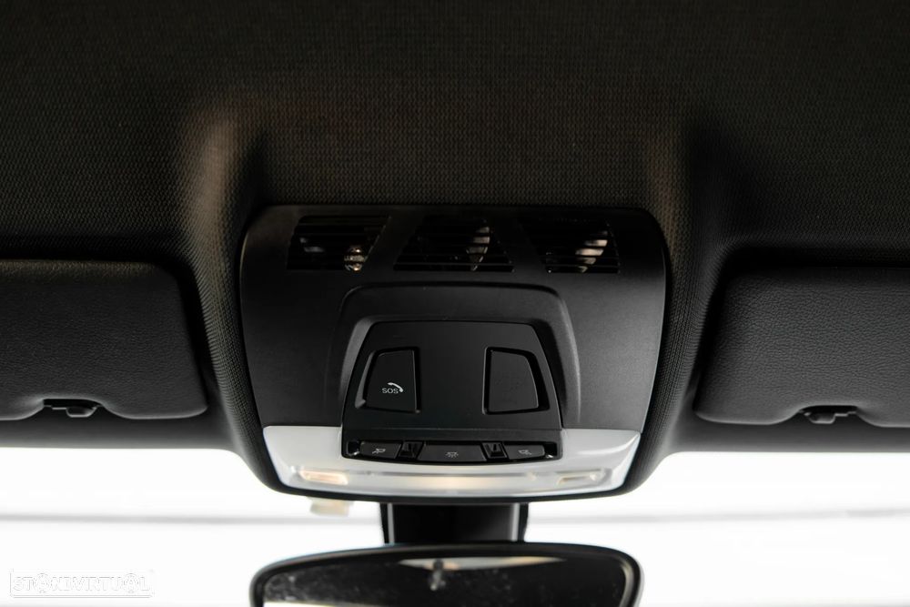 BMW 225 d Coupe Sport-Aut. M Sport - 31