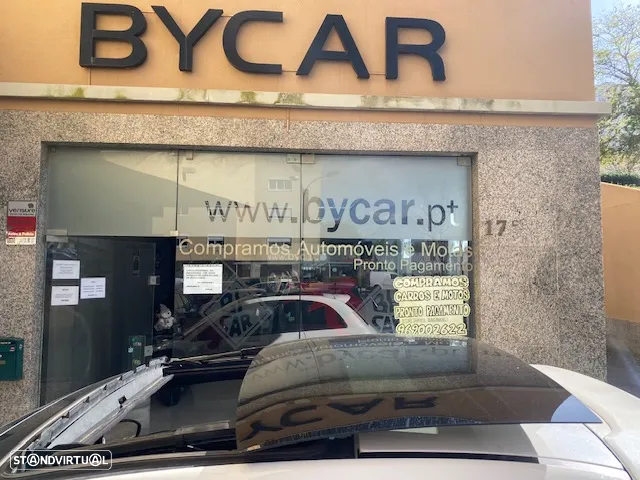 Fiat 500 1.0 Hybrid Connect - 12