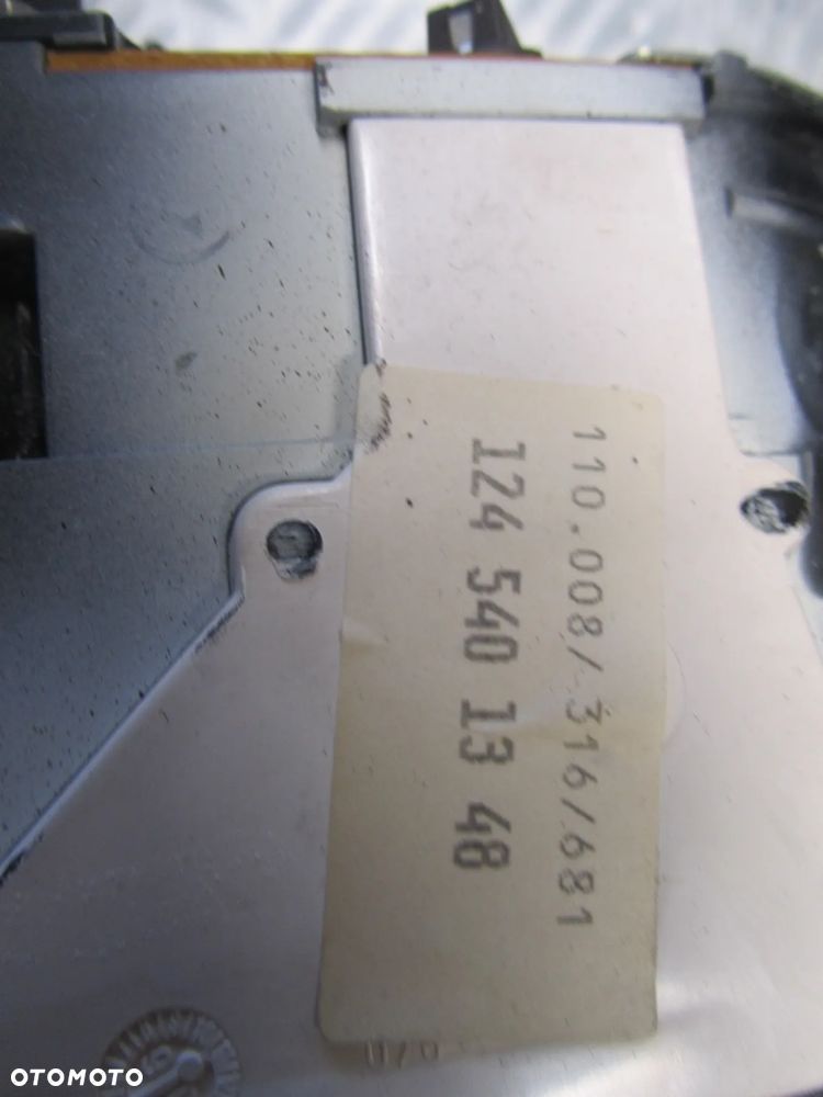 licznik 1245426006 - 5
